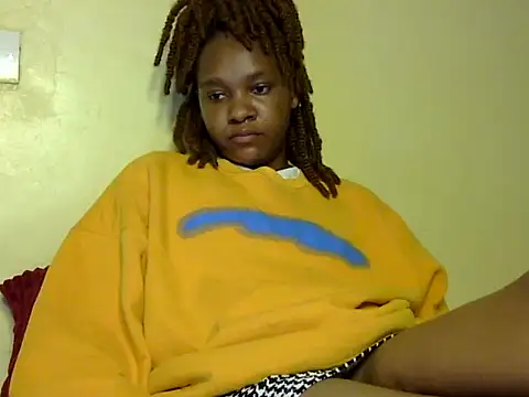 Snapshot of Jay_Vee chatting on 03/30/26, 02:12 Jay Vee online show from 03/30/26, 02:12