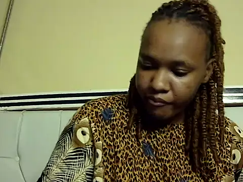 Snapshot of Jay_Vee chatting on 04/15/26, 09:26 Jay Vee online show from 04/15/26, 09:26