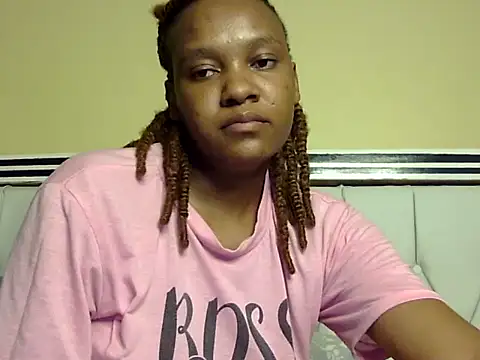 Snapshot of Jay_Vee chatting on 04/18/26, 10:43 Jay Vee online show from 04/18/26, 10:43
