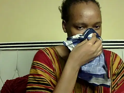 Snapshot of Jay_Vee chatting on 05/05/26, 03:14 Jay Vee online show from 05/05/26, 03:14
