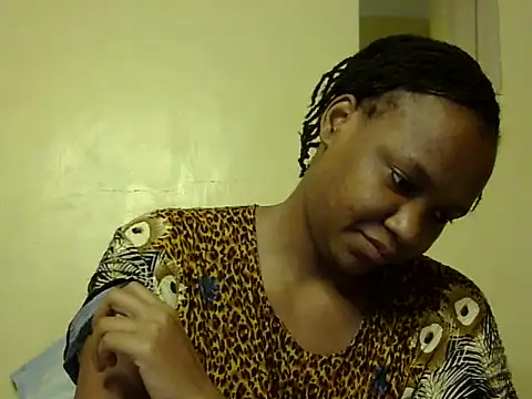 Snapshot of Jay_Vee chatting on 06/05/26, 02:29 Jay Vee online show from 06/05/26, 02:29