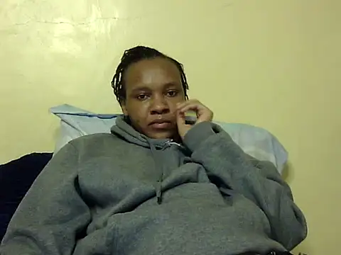 Snapshot of Jay_Vee chatting on 06/05/26, 06:57 Jay Vee online show from 06/05/26, 06:57
