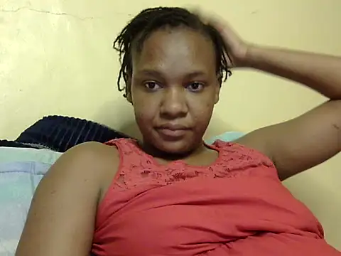 Snapshot of Jay_Vee chatting on 06/07/26, 02:16 Jay Vee online show from 06/07/26, 02:16