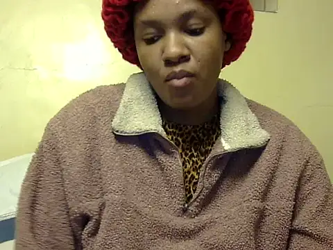Jay Vee online show from 06/15/26, 03:42