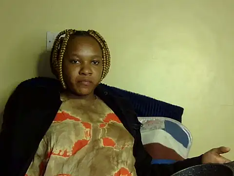 Jay Vee online show from 06/29/26, 08:53