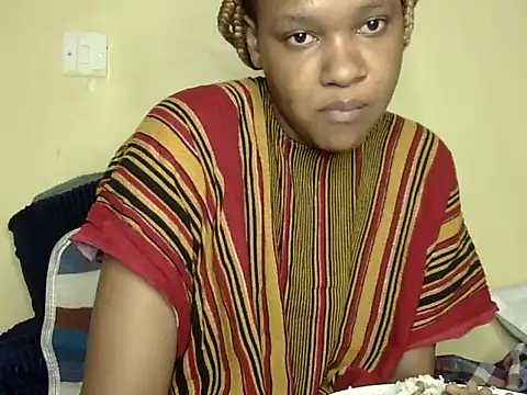 Jay Vee online show from 07/12/26, 09:33