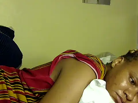 Jay Vee online show from 07/14/26, 10:21