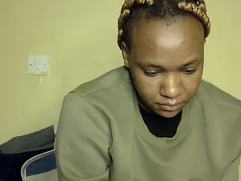 Jay Vee online show from 07/15/26, 03:56