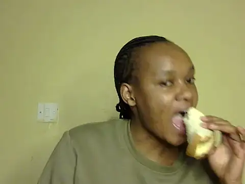 Jay Vee online show from 07/21/26, 05:54