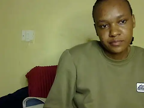 Jay Vee online show from 07/23/26, 08:12