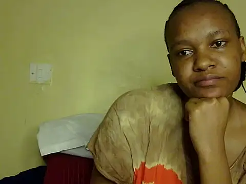 Jay Vee online show from 07/27/26, 10:44