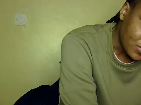 Jay Vee online show from 08/01/26, 05:12