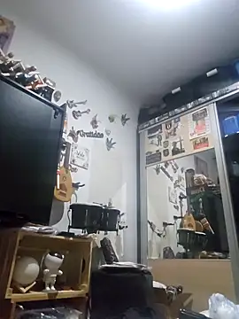 Binhosex2024 online show from 11/06/25, 06:03