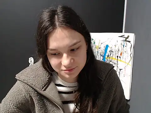 tart girl online show from 12/06/24, 07:21