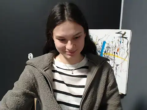 tart girl online show from 12/06/24, 10:38