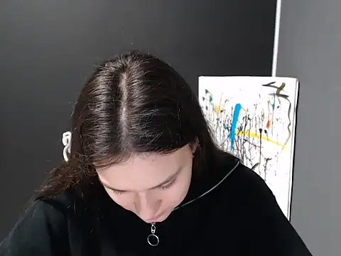 tart girl online show from 12/09/24, 07:50