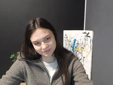 tart girl online show from 12/26/24, 07:24