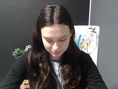 tart girl online show from 12/30/24, 07:37