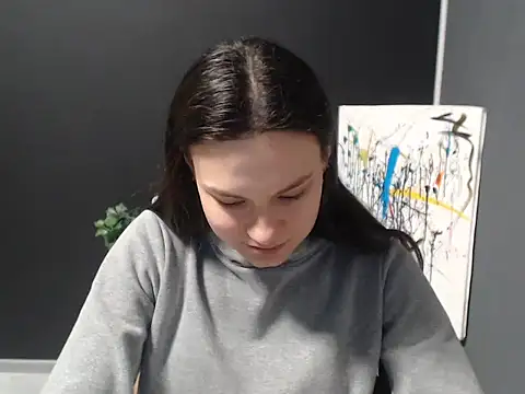 tart girl online show from 01/04/25, 10:16