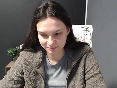 tart girl online show from 02/05/25, 10:30