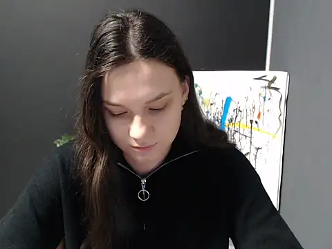 tart girl online show from 02/12/25, 07:13