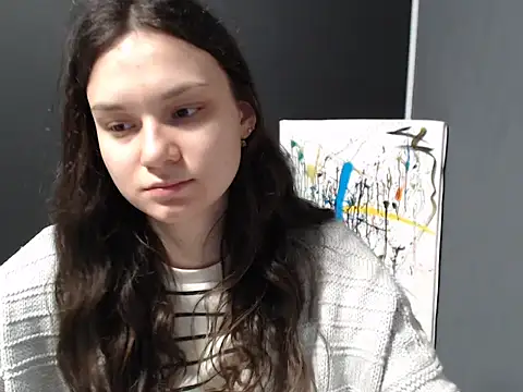 tart girl online show from 03/04/25, 07:19