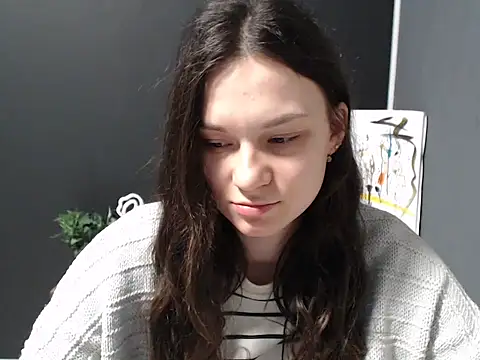 tart girl online show from 03/05/25, 07:16