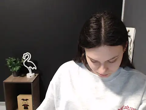 tart girl online show from 03/11/25, 10:29