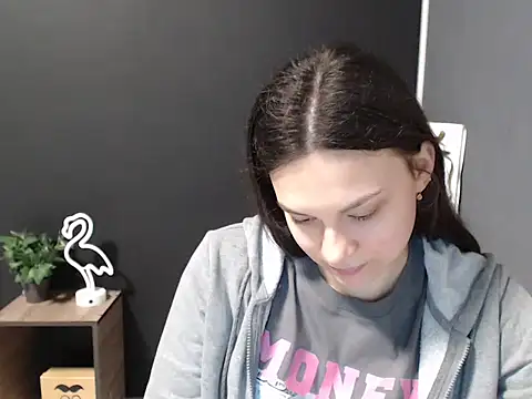 tart girl online show from 03/12/25, 07:24