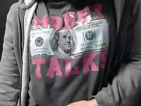 tart girl online show from 03/13/25, 10:26