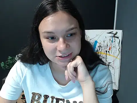 tart girl online show from 09/10/25, 06:24