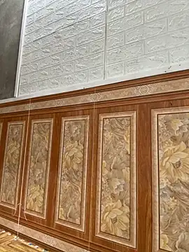 Anges893 online show from 11/10/25, 02:43