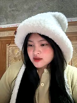 Anges893 online show from 11/12/25, 03:18