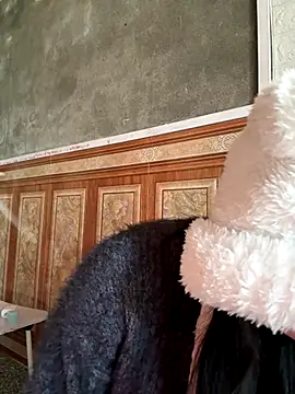 Anges893 online show from 11/23/25, 02:33