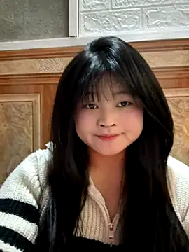 Anges893 online show from 11/28/25, 03:20