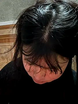 Anges893 online show from 11/28/25, 10:23