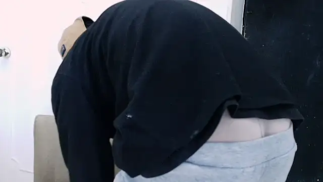 Luck Hard online show from 09/09/25, 11:32