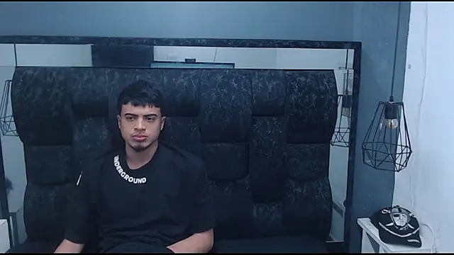 Luck Hard online show from 09/12/25, 12:27