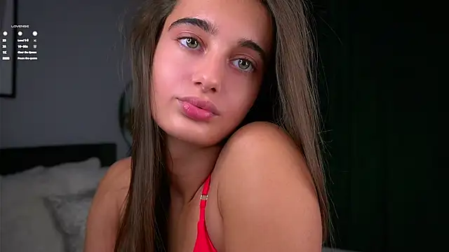 Snapshot of PiquingOgalala chatting on 11/01/25, 01:07 PiquingOgalala online show from 11/01/25, 01:07