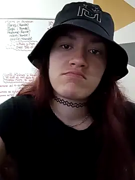 valeryy rosse online show from 12/07/24, 02:02