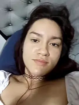 valeryy rosse online show from 12/12/24, 01:10