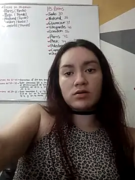 valeryy rosse online show from 12/14/24, 03:07