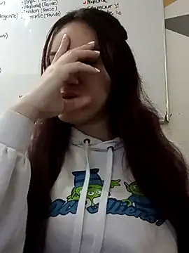 valeryy rosse online show from 12/16/24, 01:22