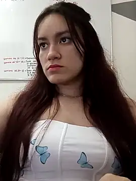 valeryy rosse online show from 12/16/24, 04:38