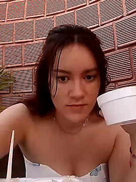 valeryy rosse online show from 12/16/24, 07:43