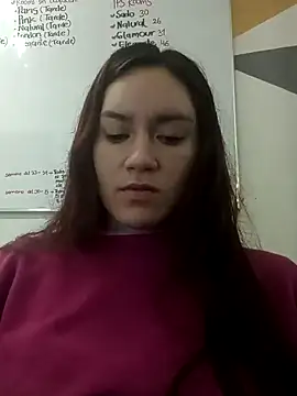 valeryy rosse online show from 12/17/24, 12:33