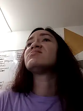 valeryy rosse online show from 12/17/24, 03:39