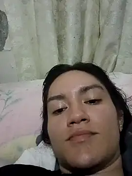 valeryy rosse online show from 12/19/24, 12:13