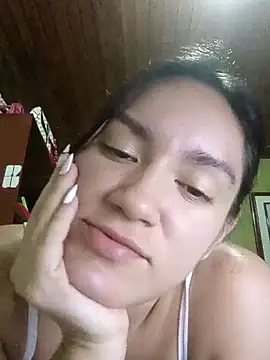 valeryy rosse online show from 12/21/24, 02:19