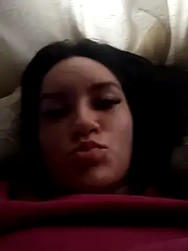 valeryy rosse online show from 12/29/24, 10:03
